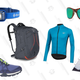 Up to 60% Off Newly-Discounted Items | REI Outlet
